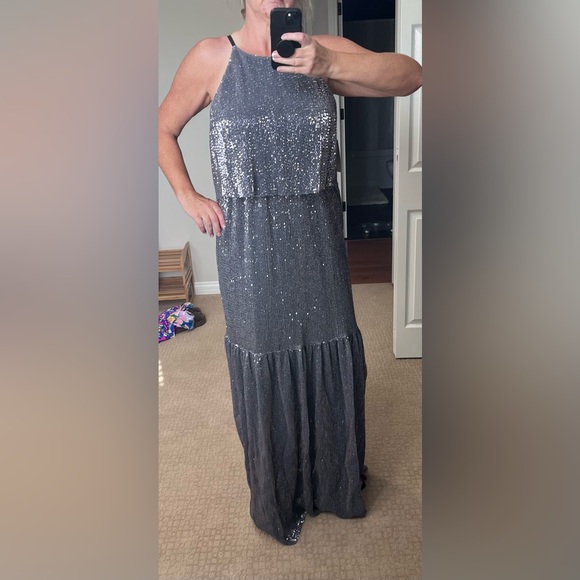 Design Lab jacket, XS, fits like a M I would say, worn once - Picture 5 of 5